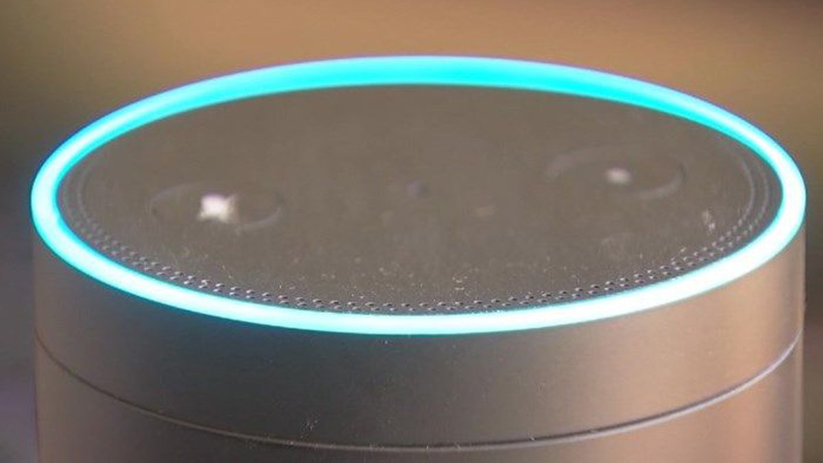 Amazon Sidewalk üçüncü taraf cihazlara açıldı