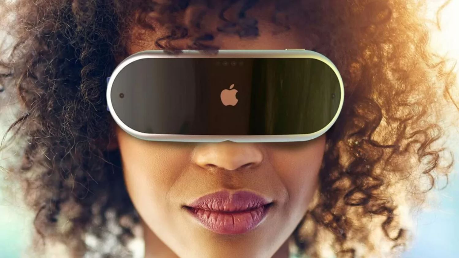 Apple karma gerçeklik gözlüğünde ne durumda?