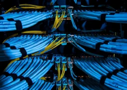 Çin Verilerini Düzenlemek İçin Yeni Bir Ajans Oluşturacağını duyurdu!