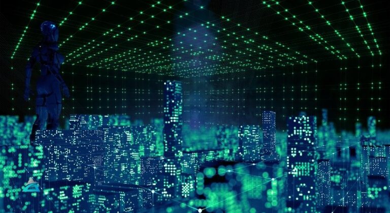 Bain & Company, OpenAI ile hizmet ortaklığını duyurdu