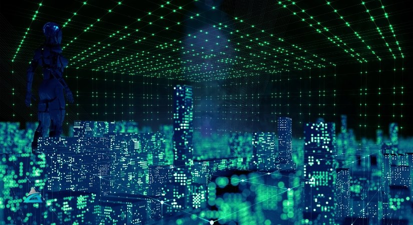 Bain & Company, OpenAI ile hizmet ortaklığını duyurdu