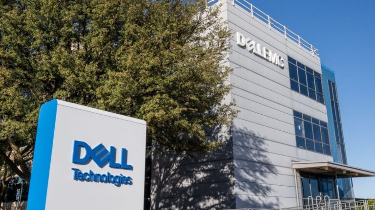 Dell Technologies, en yüksek performanslı 13 inç dizüstü bilgisayarı XPS 13 Plus’ı (9320), gücü bir üst noktaya taşıyan en son 13. Nesil Intel Core işlemcilerle birlikte piyasaya sunuyor.