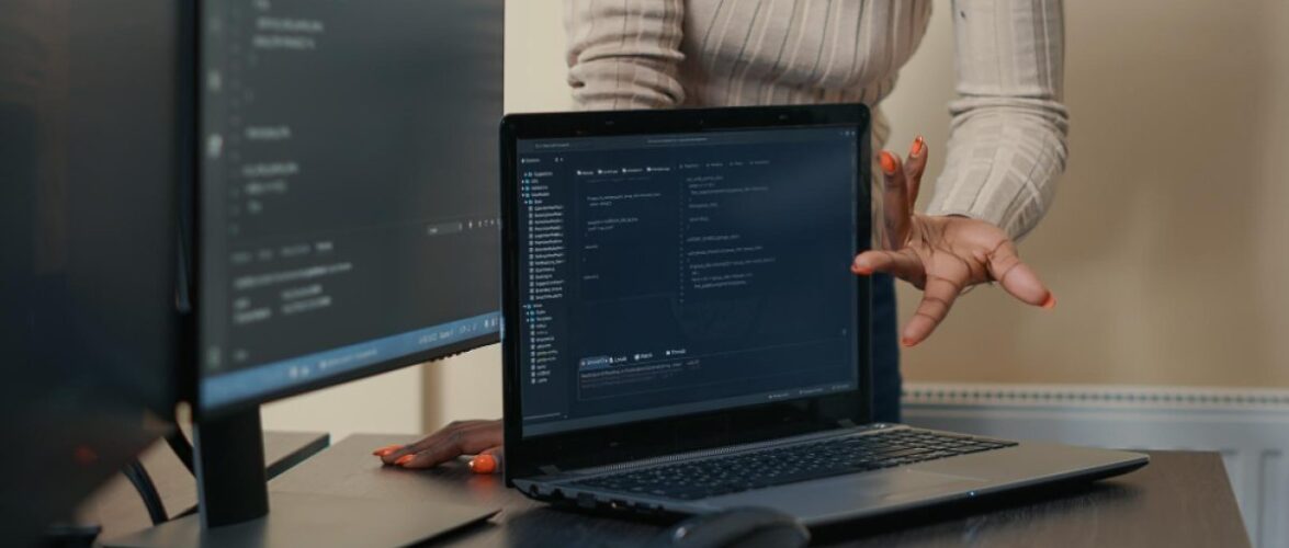Stack Overflow geliştiriciler