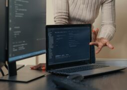 Stack Overflow geliştiriciler