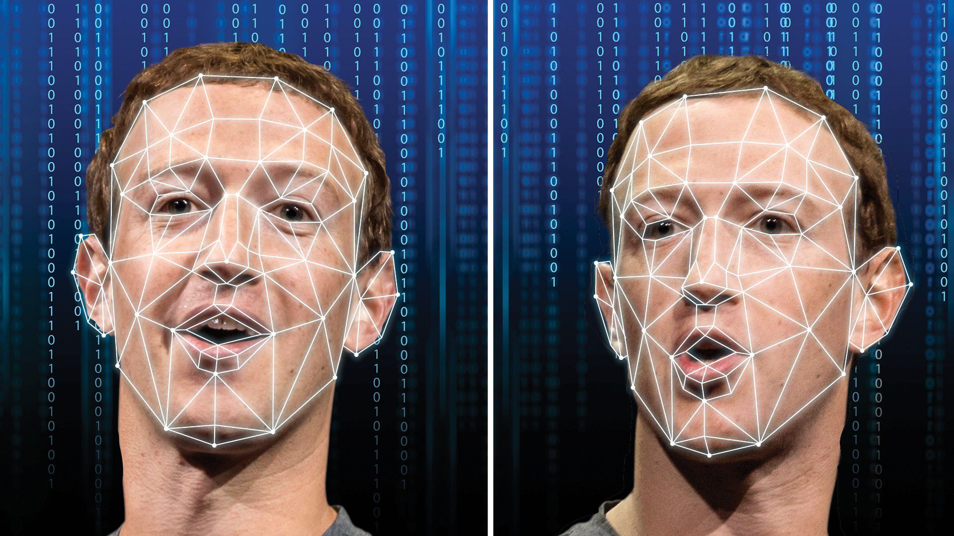 Deepfake gerçeklik algısını nasıl çarpıtıyor?