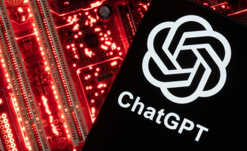 ChatGPT ile İlgili Önemli Suçlama: İlk Kez Dava Açıldı