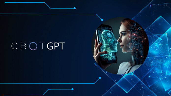 Türk GPT'si CBOT GPT, kurumlara esneklik ve özelleştirme imkanları sağlıyor 