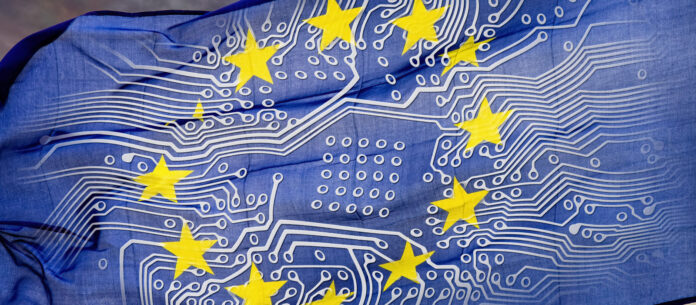 Avrupa Birliği ChatGPT'yi soruşturma kararı verdi