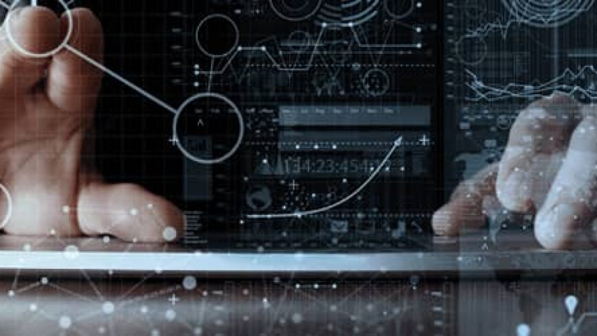 Sosyal mühendislik saldırısı tehdit haline geldi