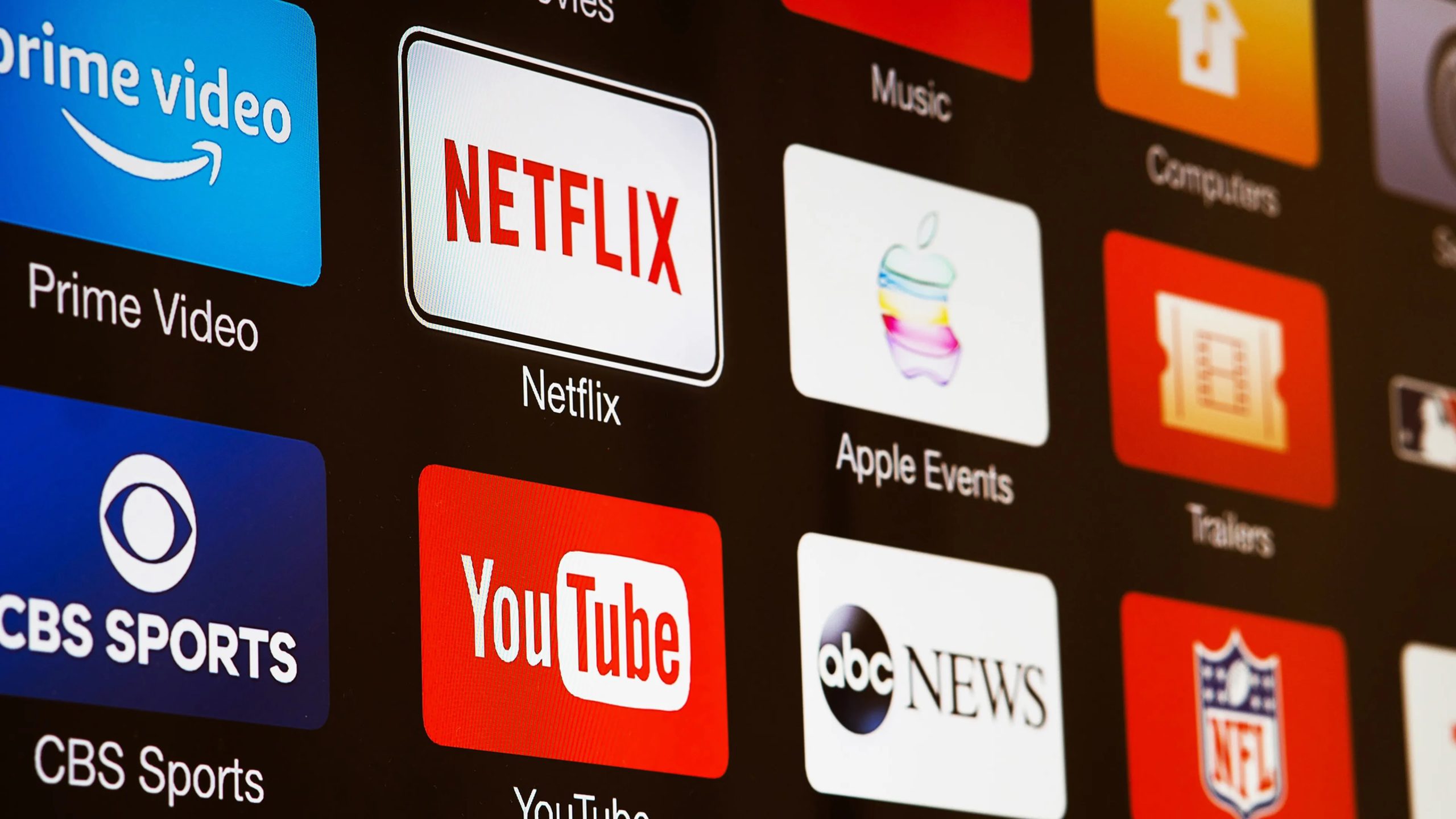 Apple teknoloji şirketi satın alacak mı?