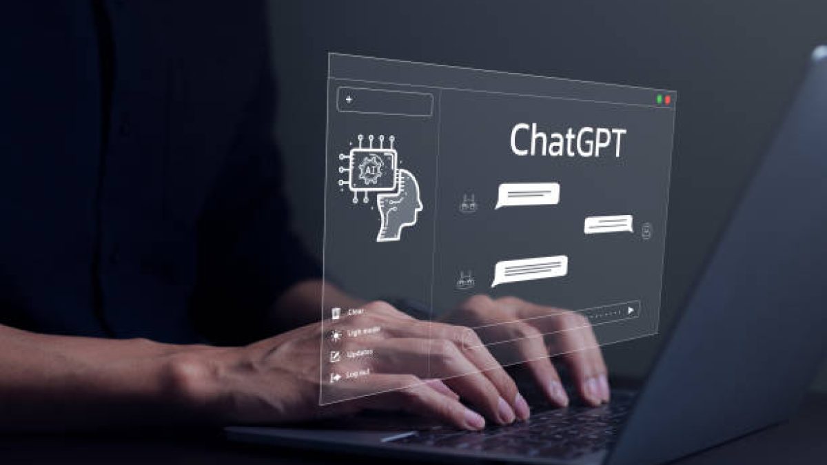ChatGPT insan zekası ile yarışabilir mi?