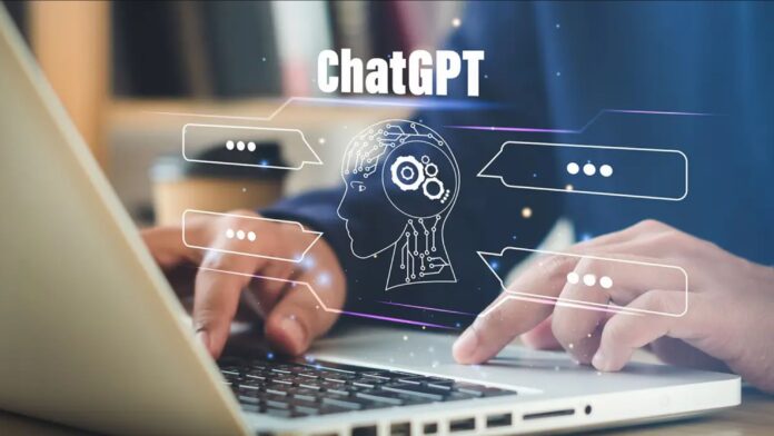 ChatGPT'nin Dikkat Çeken Hataları ve Yapay Zeka'nın Sınırları