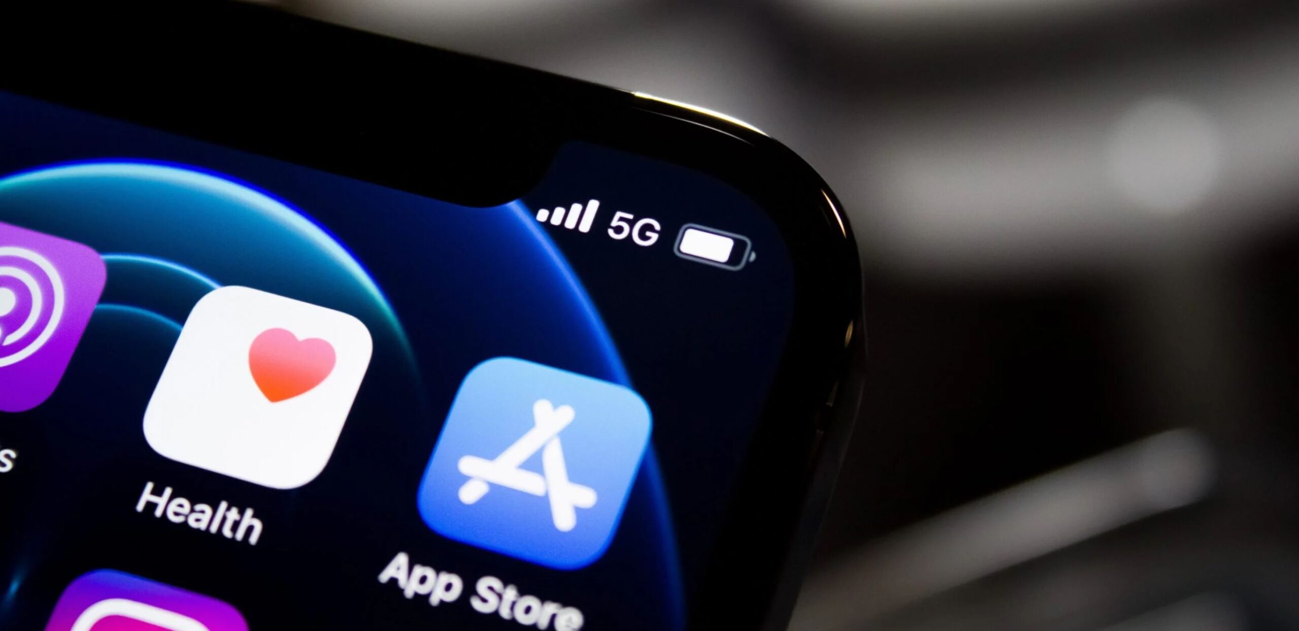 Dijital Piyasalar Yasası Apple’ı zorluyor