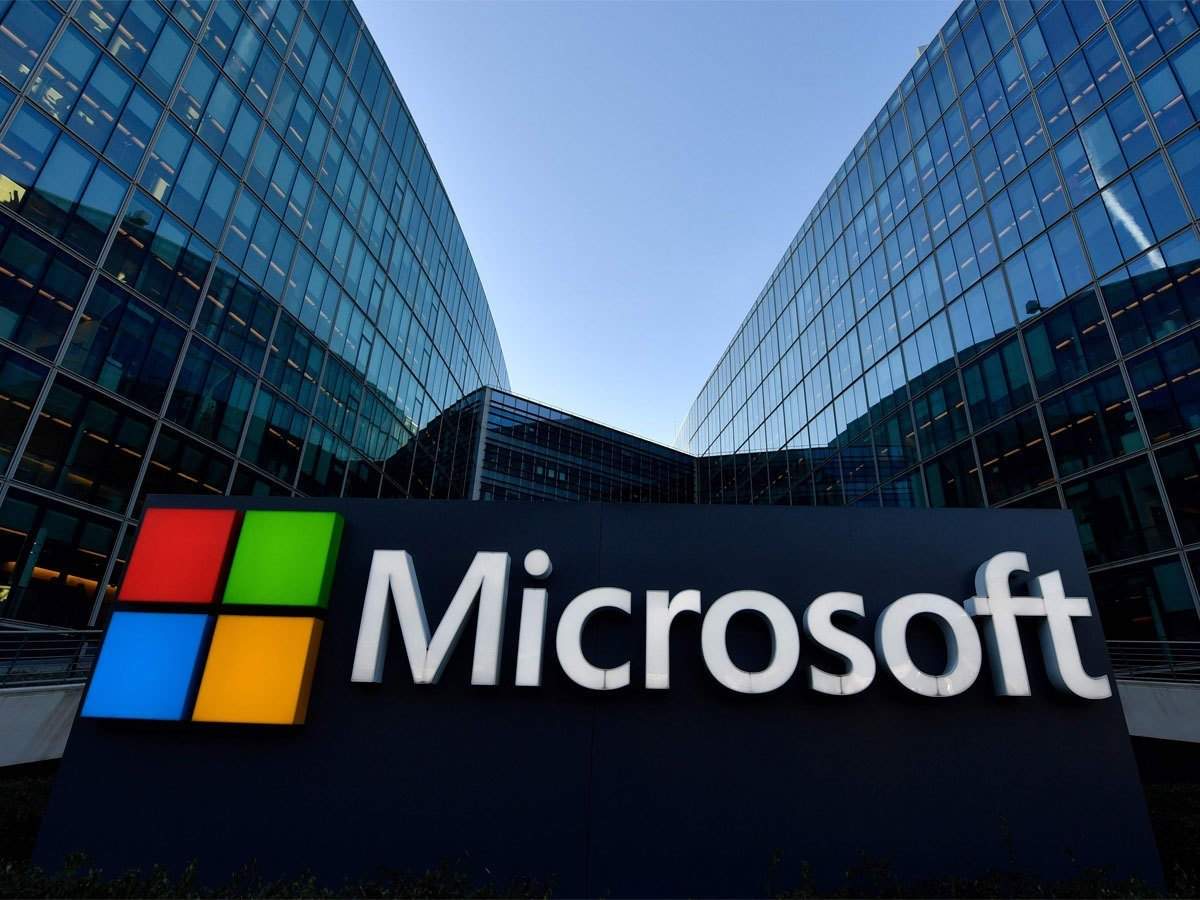 Microsoft bu yıl çalışanlarına zam yapmayacak