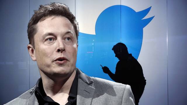 elon-musk-microsoft-dava-acmakla-tehdit-ediyor