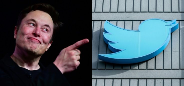 elonmusk-gizli-ikinci-twitter-hesabini-aciklamis-olabilir