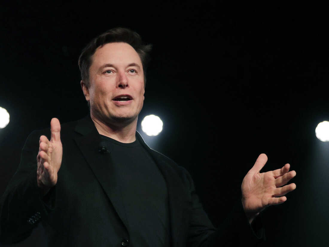 Elon Musk ve yapay zeka uzmanları 'kontrolden çıkmış' bir yapay zeka yarışı konusunda uyarıyor!