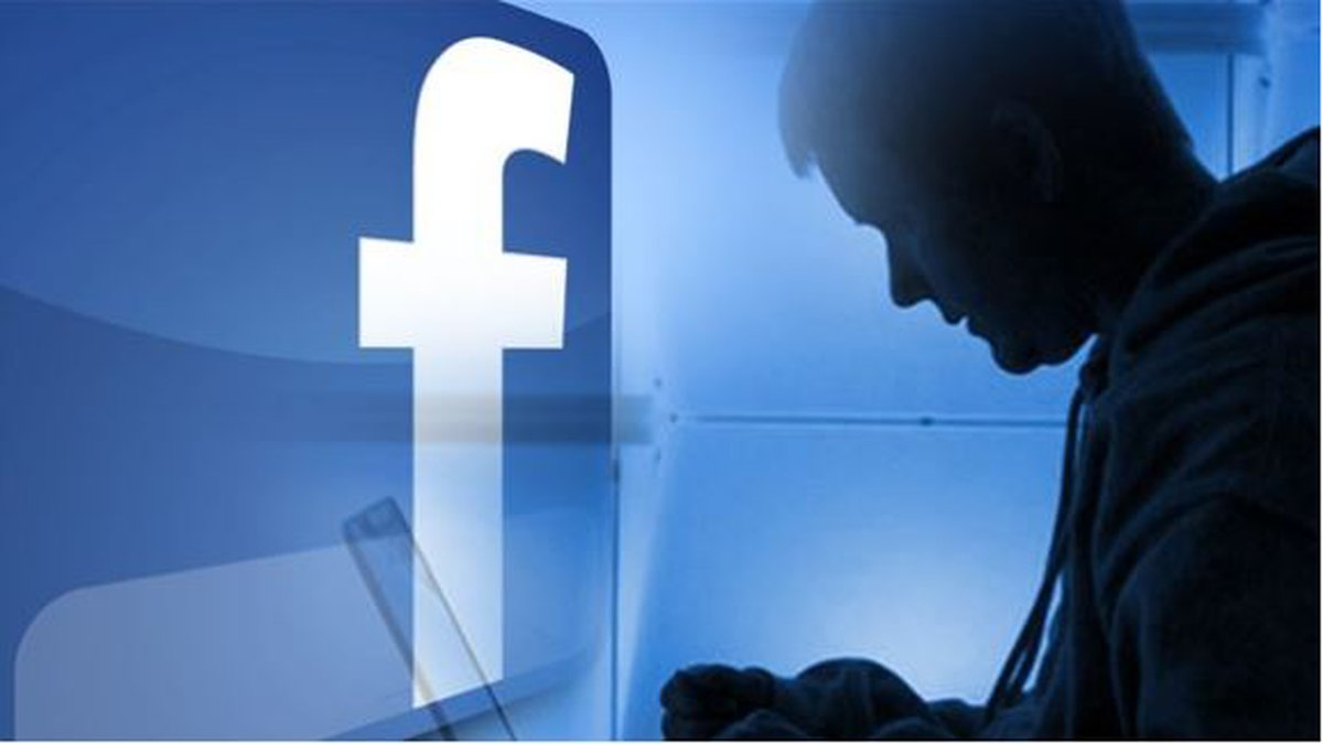 Facebook kullanıcı verileri nereye gidiyor?