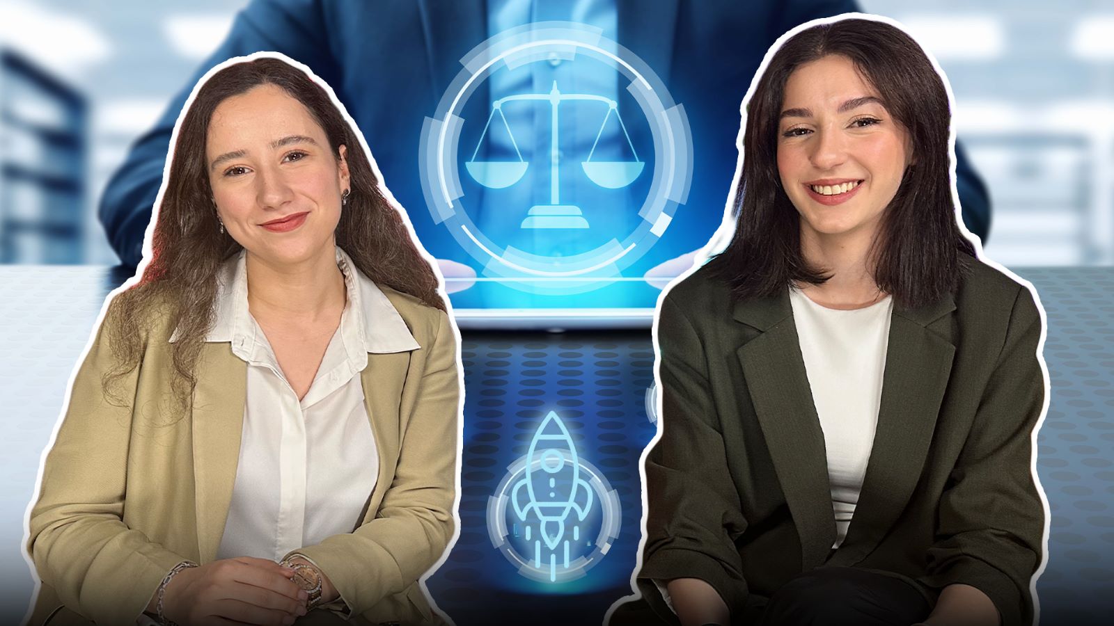 Girişimcilikte Hukuksal süreçler Nasıl oluyor? Dikkat edilmesi gerekenler!