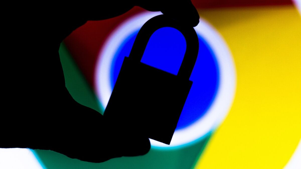 Google, Chrome'un şifre güvenlik aracını otomatikleştiriyor!