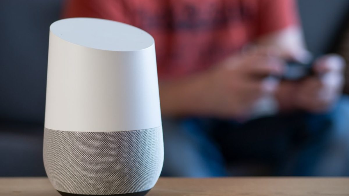 Google ev güvenlik çözümlerini Home’da topluyor