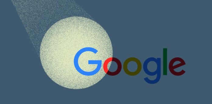 Google güvenlik araçları