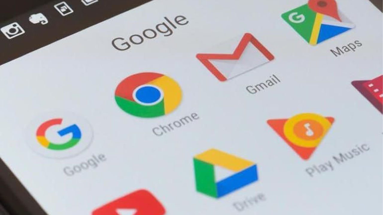 Frontier Model Forum yapay zekayı nasıl yönetecek?
