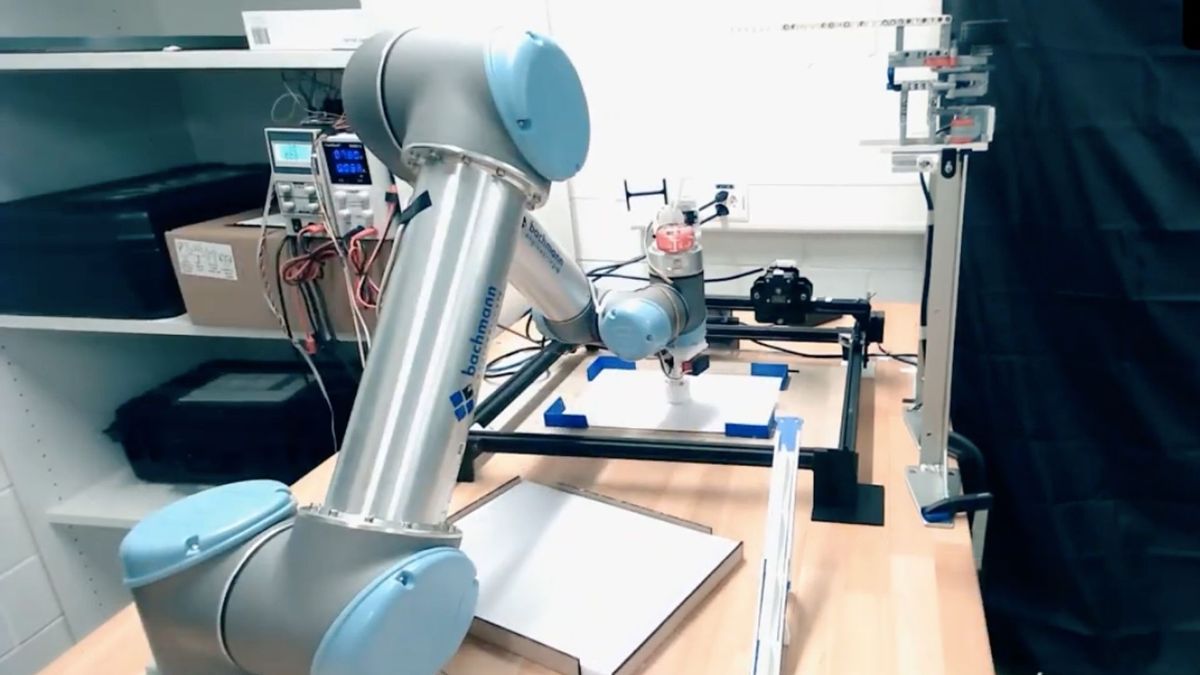 Robot_dreams’ten kodlama ve yazılım eğitimi