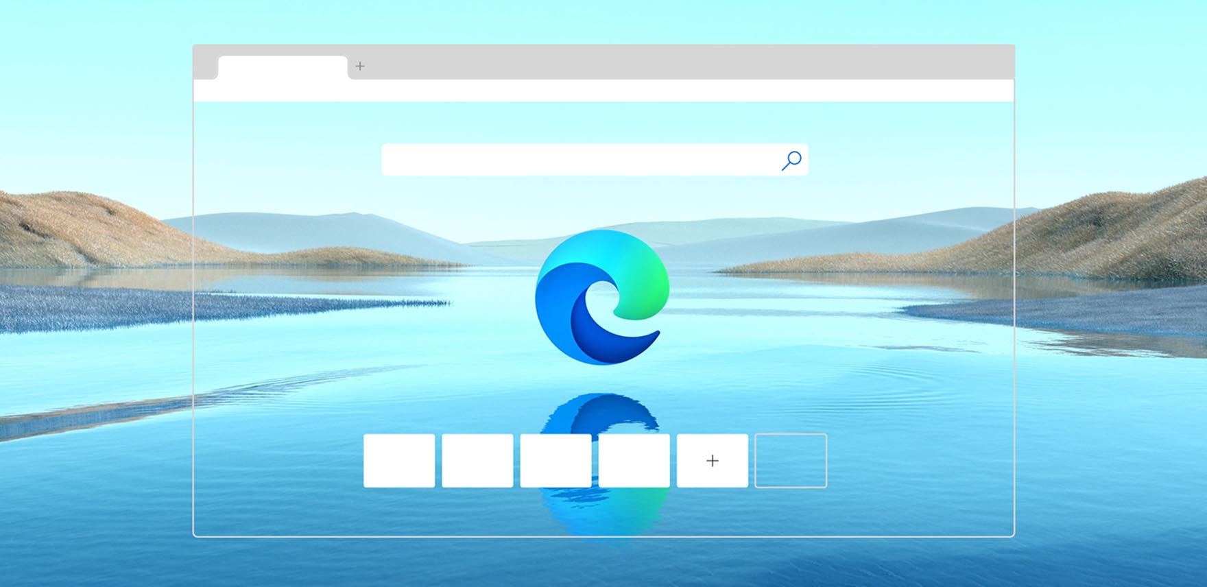 Microsoft bilgilerinizi “yanlışlıkla” Bing’e gönderiyor!