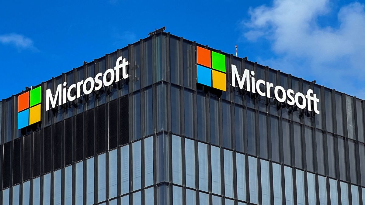 Microsoft Windows Copilot’u beta testçilere açıyor