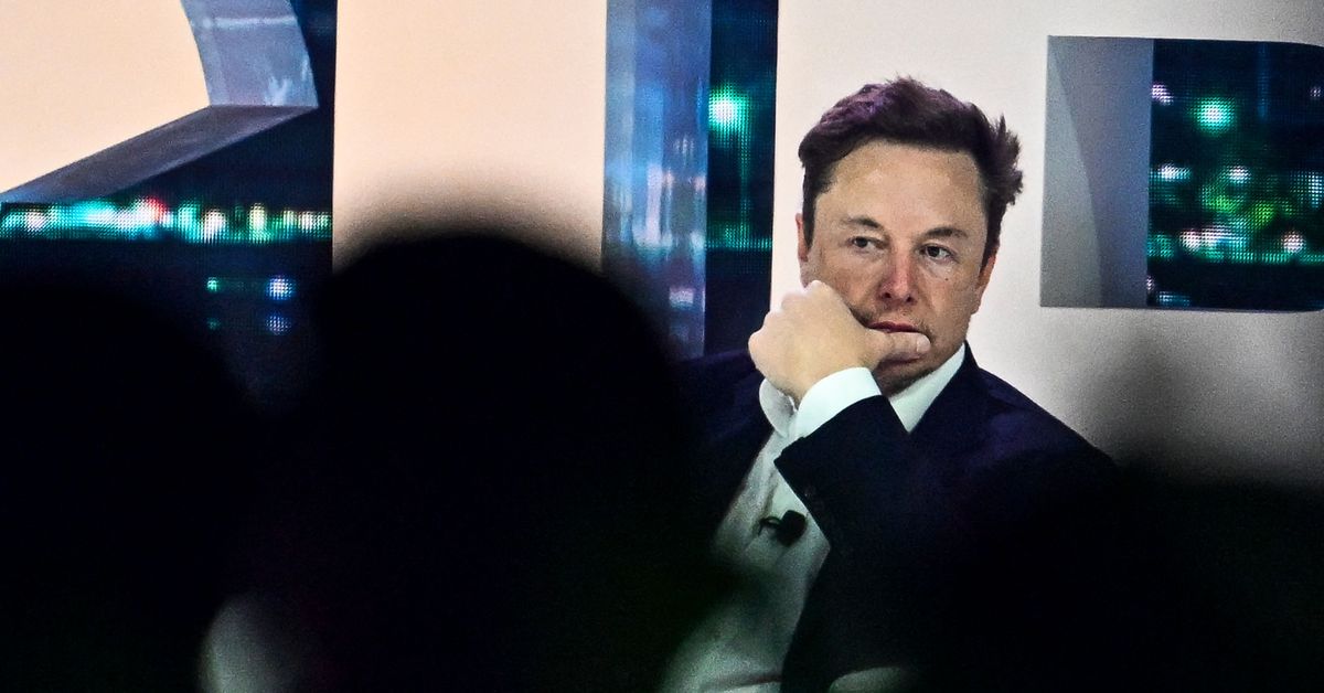 Musk otopilot davasında ifade verecek