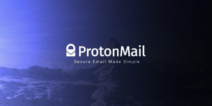 protonmail-gizliliginizi-arttiran-hizmet