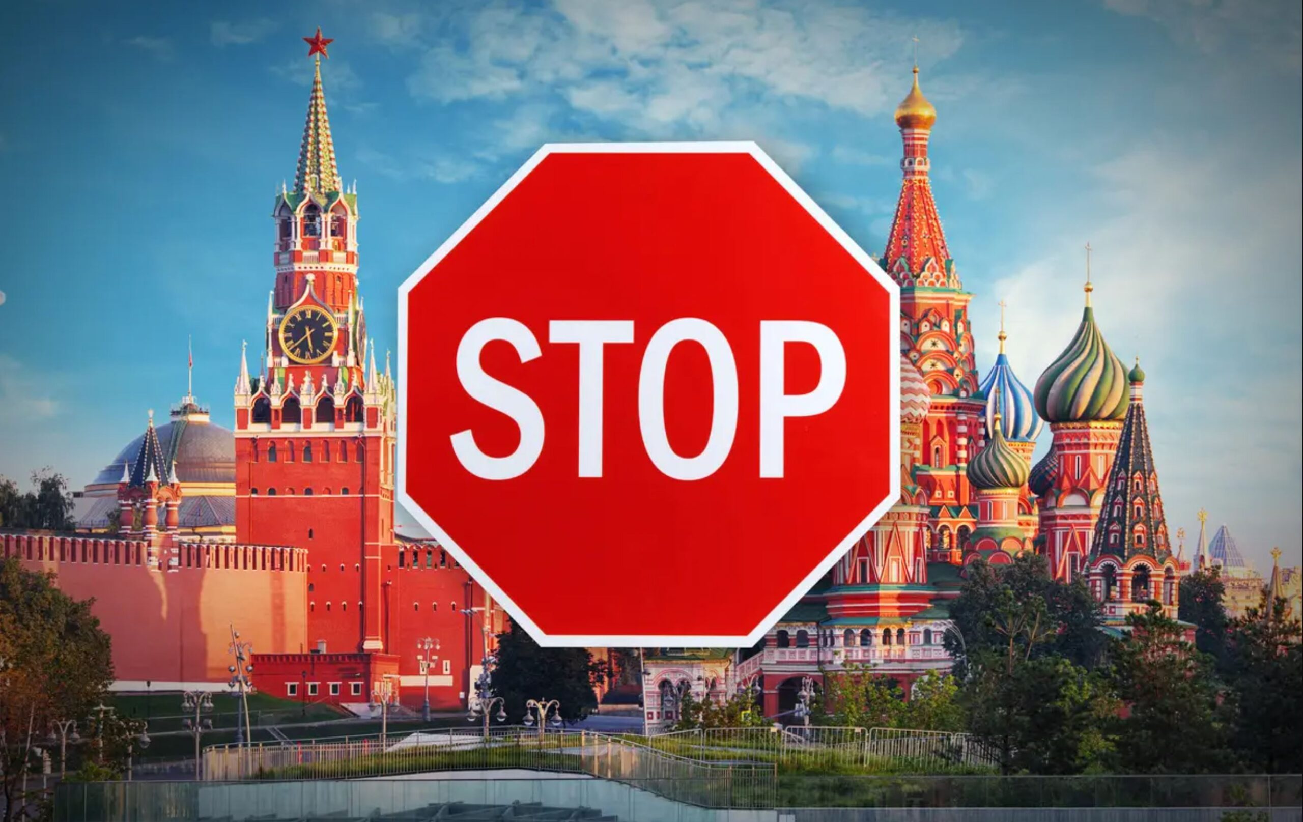 Rus siber casuslar NATO ve AB’yi hedef aldı