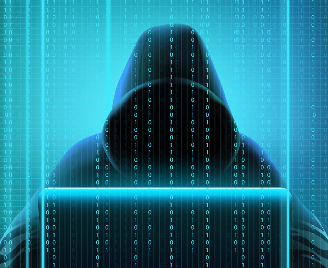 Çinli bir hacker grubu Avrupa ve ABD’yi hackledi!