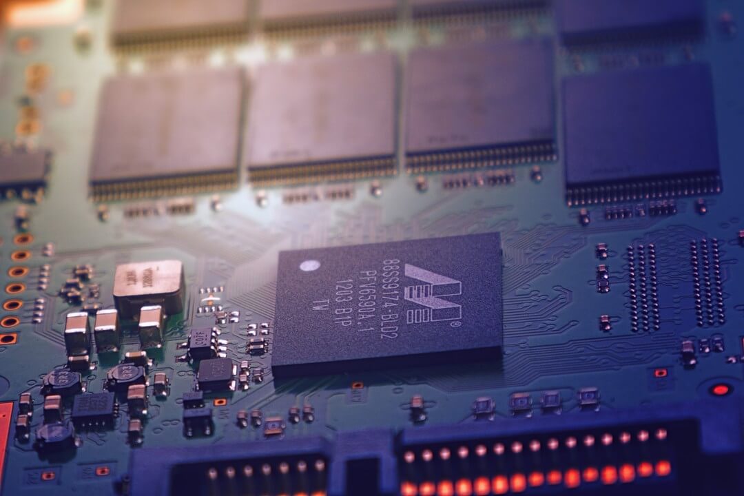 SSD veya sabit diskinizi nasıl güvenli bir şekilde silersiniz?