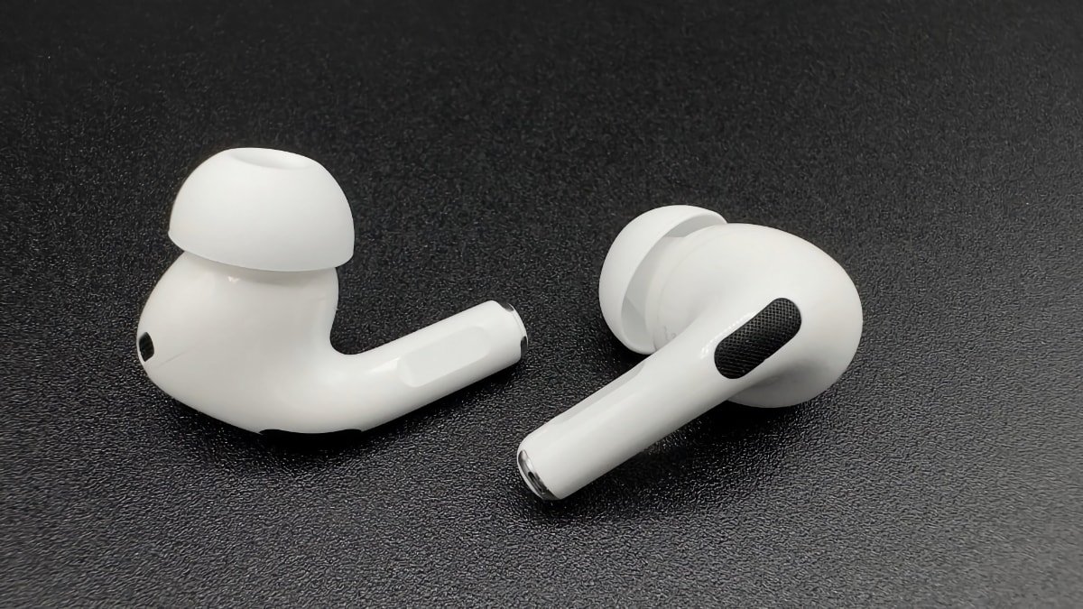 Sahte Apple ürünleri gümrükte yakalandı