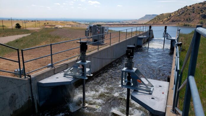 Yeni nesil teknoloji şirketi Cerebrum Tech, Sivas Belediyesi Su ve Kanalizasyon İşleri (Sibeski) Müdürlüğü ve Kore Çevresel Endüstri ve Teknoloji Enstitüsü, su kaçaklarının yönetimi ve tespitinin sağlanması için birlikte çalışmaya başlıyor.
