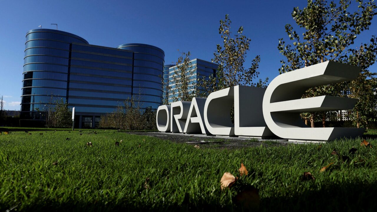 Teknoloji devi Oracle'dan yapay zeka odaklı çalışan deneyimi platformu!