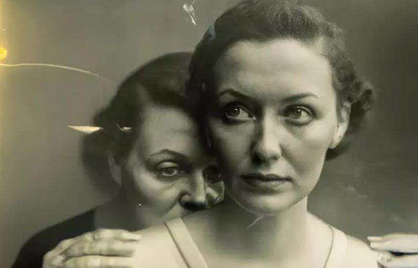 Yapay zeka ürünü fotoğraf yarışmayı kazandı
