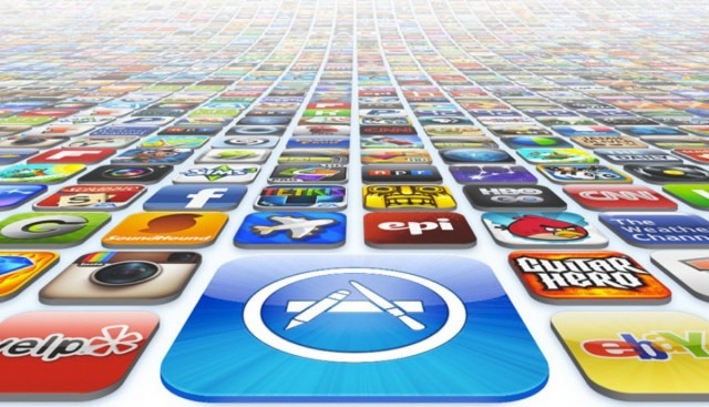 Apple, Hükümet Talepleri Üzerine App Store'dan Binlerce Uygulamayı Kaldırdı