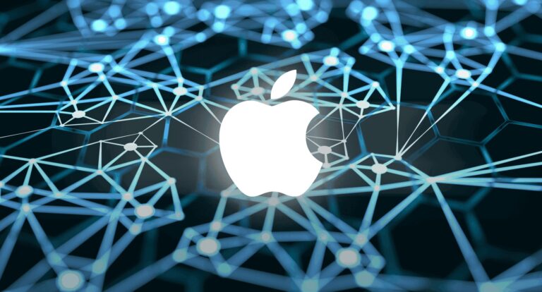 Apple, Yapay zeka dünyasındaki gelişmelere destek vermemiş olsa da, uygulama ekosisteminden çok para kazanacak gibi görünüyor