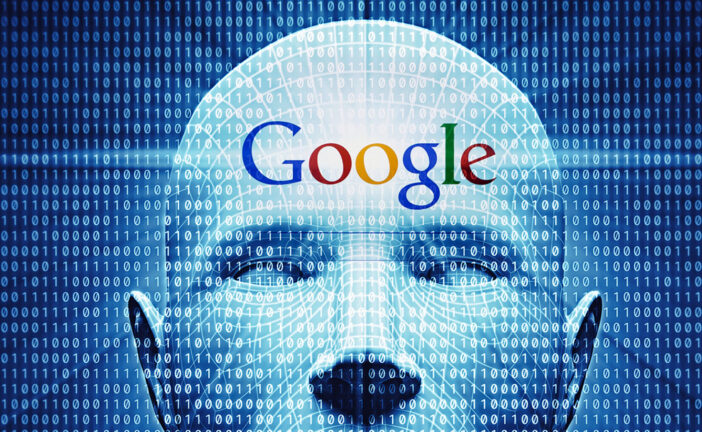 google gemini