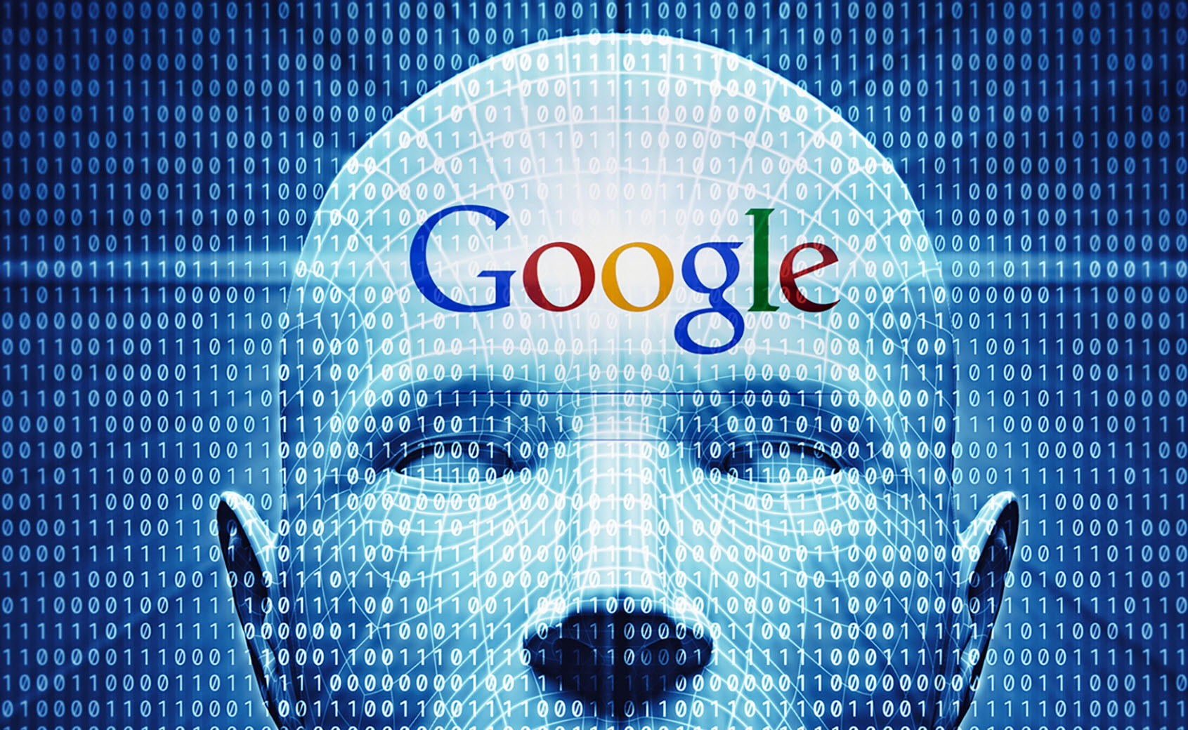 Google Gemini: Yeni nesil yapay zeka modeli