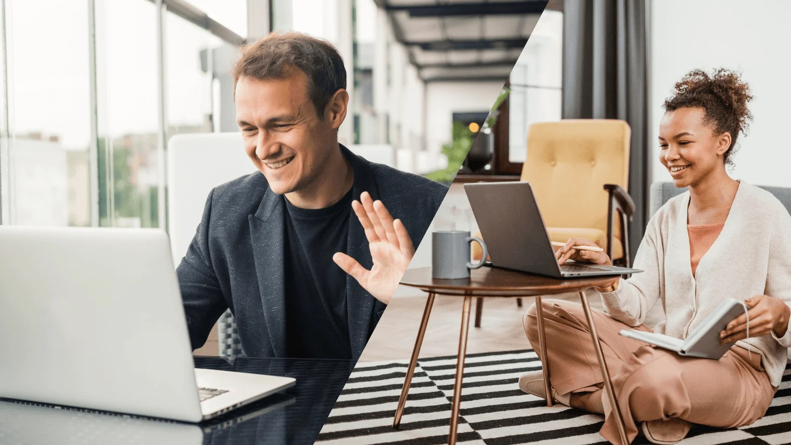 Freelance Çalışanların Karşılaştığı 10 Temel Zorluk