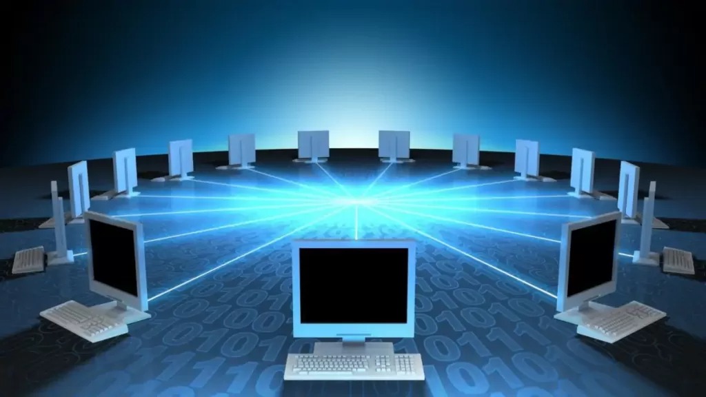 Proxifier zirvede: En iyi Proxy istemcileri 2023