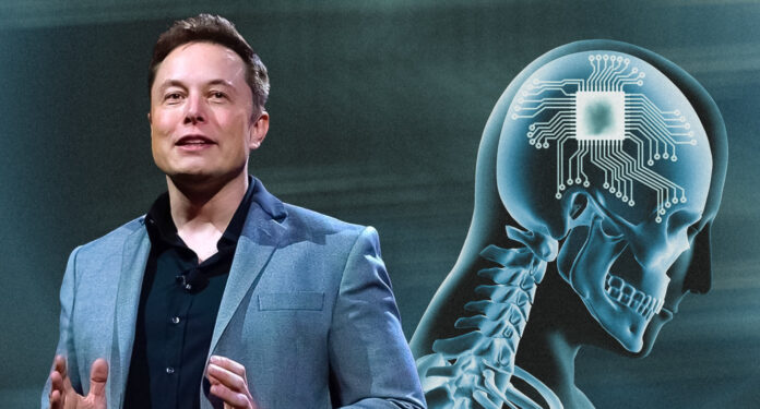 Elon Musk'ın beyin implantı şirketi Neuralink, deneysel cihazının insanlar üzerinde ilk klinik denemesini gerçekleştirme izni aldığını duyurdu.