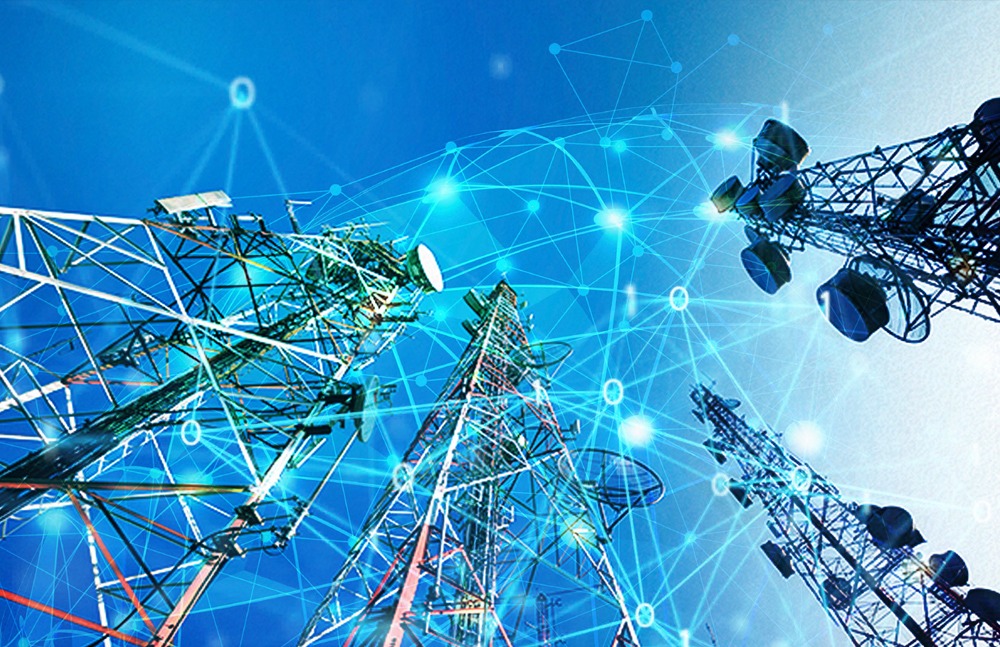 Seçimlerde Telekomünikasyon Sektörü için ne vaatler var? 