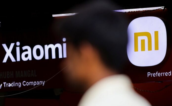 Xiaomi, Hindistan'da kablosuz ses ürünleri üretecek