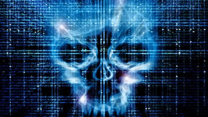 Surfshark'ın yeni araştırması, devlet kurumlarına yönelik siber saldırıların hızla arttığını iddia ediyor.