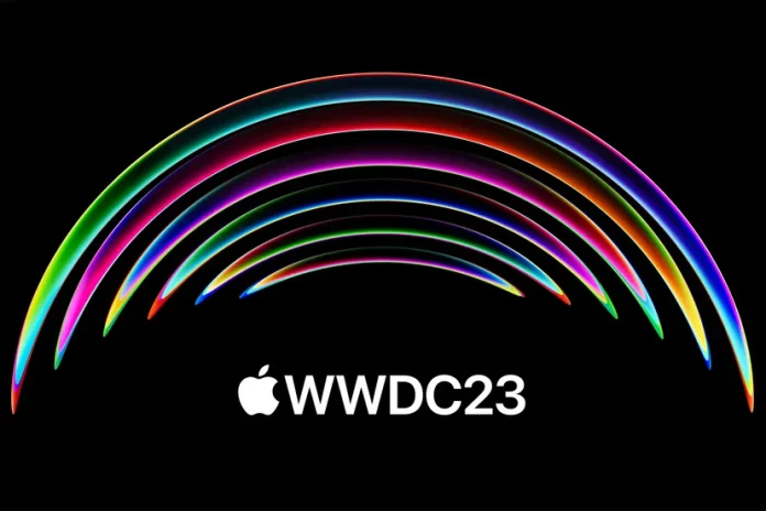 Apple'ın yaklaşan Dünya Çapında Geliştiriciler Konferansı (WWDC), şimdiye kadar yapılan en büyük etkinliklerinden biri olması bekleniyor.